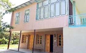 Guesthouse Luka